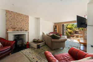 27 High Street Bodicote